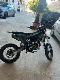 Lem 150