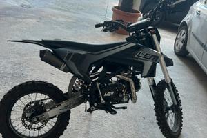 Lem 150