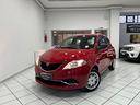 lancia-ypsilon-1-2-69-cv-5-porte-gpl-elefantino