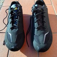 Scarpe ciclismo Mavic
