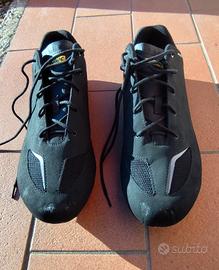 Scarpe ciclismo Mavic