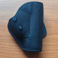 Fondina da cintura Vega Holster