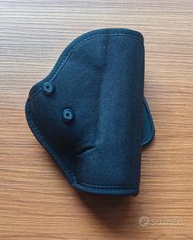 Fondina da cintura Vega Holster