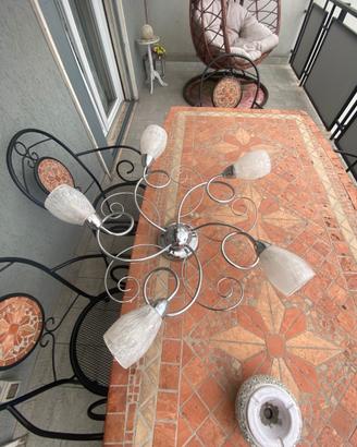 Lampadario
