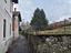 Immagine 10