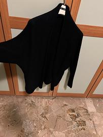 Cardigan Fabiola