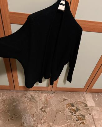 Cardigan Fabiola