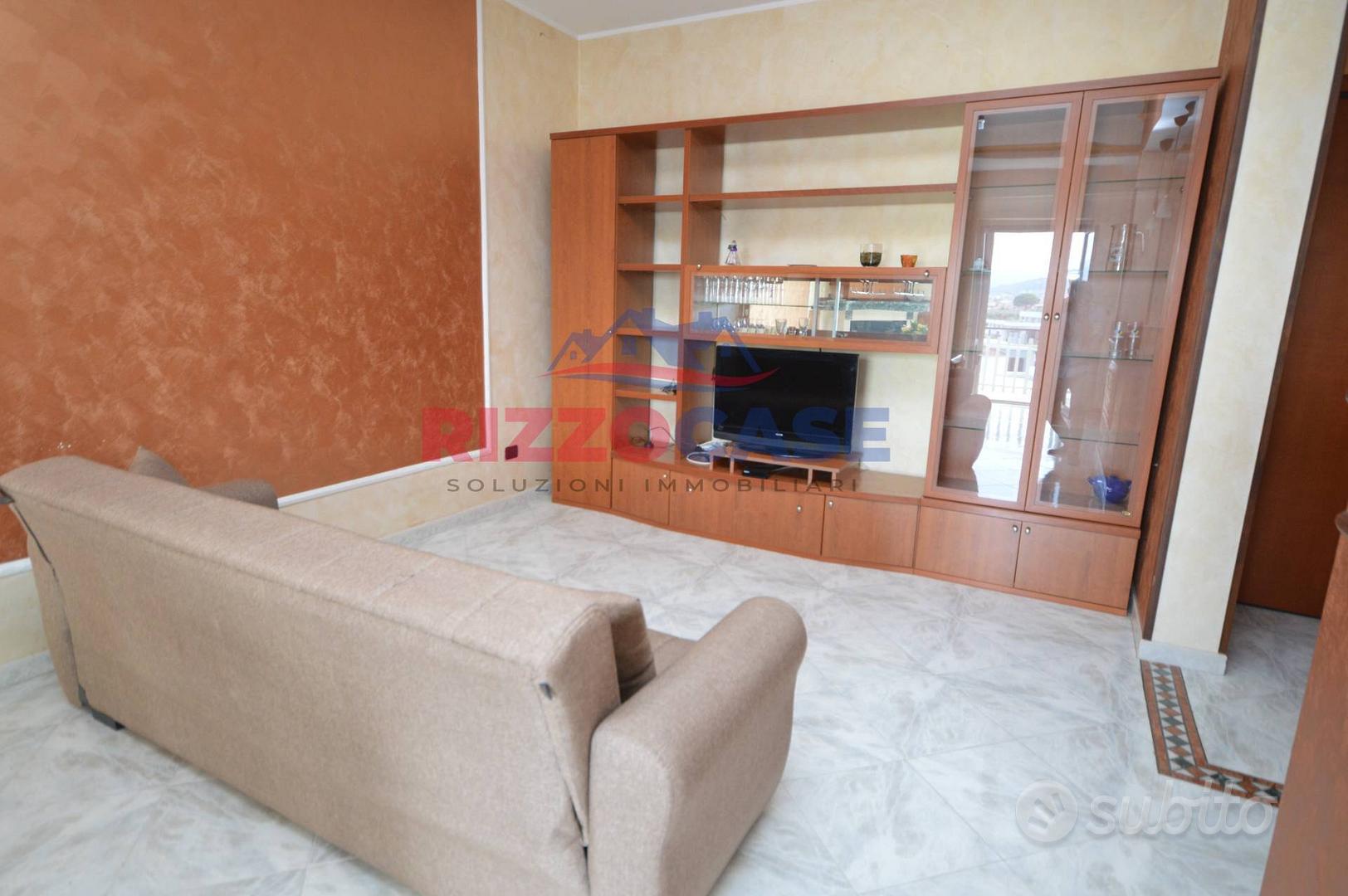 Appartamento – Crosia, Mirto - Vista 4