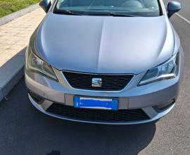 SEAT Ibiza 4ª serie - 2017
