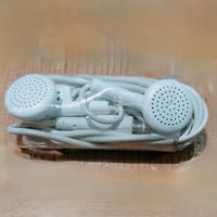 Cuffie a filo originali Huawei 