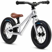Balance Bike Early Rider Charger