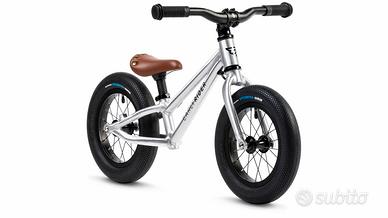 Balance Bike Early Rider Charger