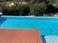 Immagine 9