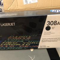 Toner Originale Hp Q2670A