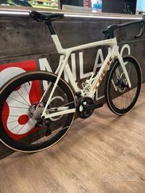 TREK - MADONE SLR 7 GEN 8 EraWhite, NO PERMUTE