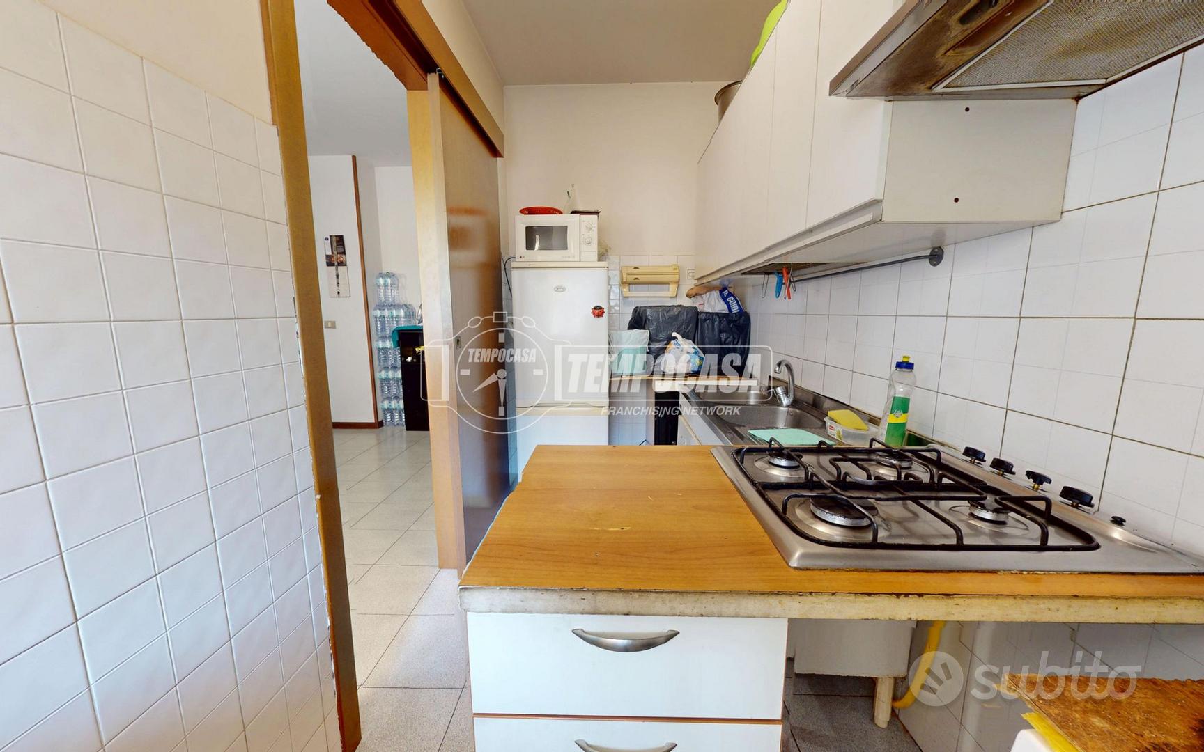 Apartment in Castel Maggiore, Castello - Altro