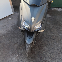 Tmax 530