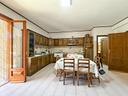 villa-singola-casapesenna-cod-rif-3323561vrg-