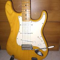 stratocaster classic 70