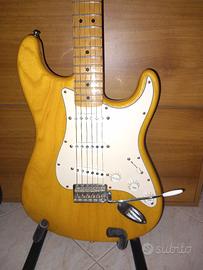 stratocaster classic 70