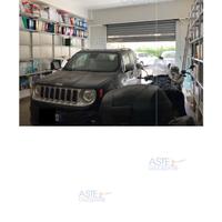 Box/Posto auto Reggio di Calabria [A4346129]