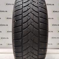 GOMME USATE 225 65 17 DUNLOP INVERNALI 85%