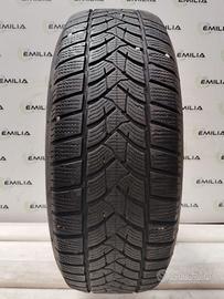 GOMME USATE 225 65 17 DUNLOP INVERNALI 85%