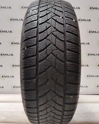 GOMME USATE 225 65 17 DUNLOP INVERNALI 85%
