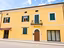 Immagine 6
