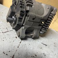 Alternatore MHD Smart 451