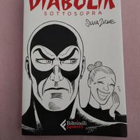 Diabolik Sottosopra 