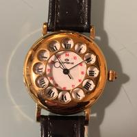 Lorenz Vintage Fondo Magazzino - Ref.12369