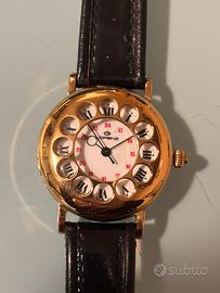 Lorenz Vintage Fondo Magazzino - Ref.12369