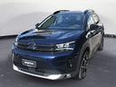 citroen-c5-aircross-puretech-130-s-s-eat8-shine