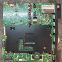 Scheda video TV Samsung