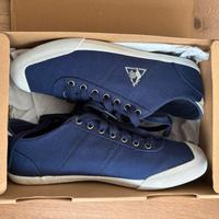 Scarpe Le coq sportif 40