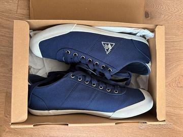Scarpe Le coq sportif 40