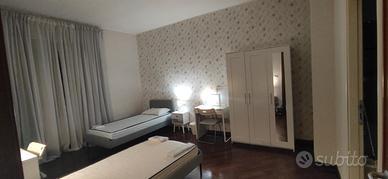 Posto letto