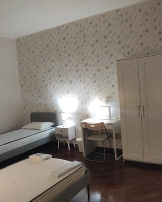 Posto letto