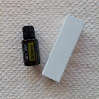 Olio Essenziale Oregano doTerra 15 ml