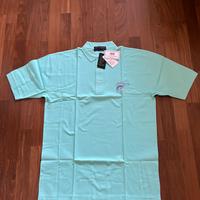 POLO Best Company taglia XL