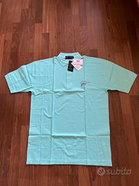 POLO Best Company taglia XL