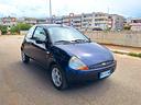 ford-ka-1-3-leather-collection