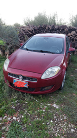 Fiat Bravo 2 serie
