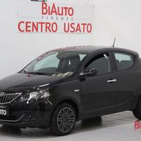 Lancia Ypsilon 1.0 firefly hybrid Gold s&s 70...