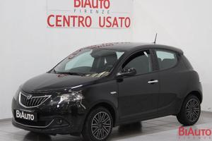 Lancia Ypsilon 1.0 firefly hybrid Gold s&s 70...