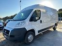 fiat-ducato-35-2-3-mjt-plm-sl-tm-fur-maxi