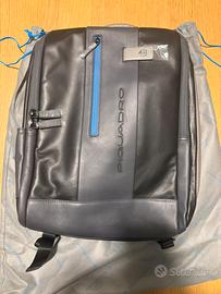 Piquadro Zaino uomo porta pc 15,6"