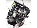 z13dt-motore-imp-bosch-suzuki-swift-iii-sg-1-3-
