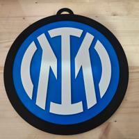 Stemma FC Inter 30cm Ø